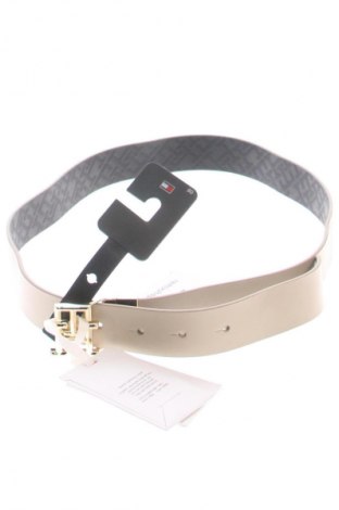 Колан Tommy Hilfiger, Цвят Бежов, Цена 60,33 €
