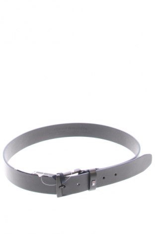 Gürtel Tommy Hilfiger, Farbe Blau, Preis 26,99 €