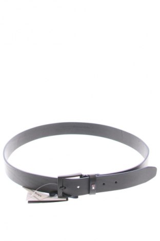 Gürtel Tommy Hilfiger, Farbe Blau, Preis 55,99 €