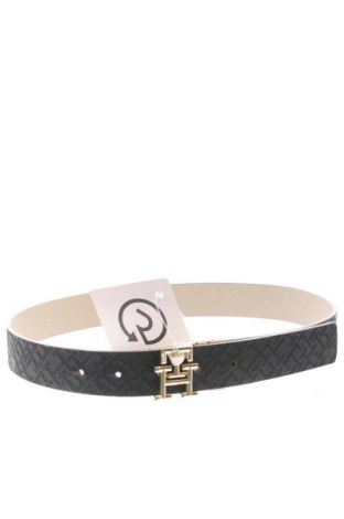Curea Tommy Hilfiger, Culoare Bej, Preț 396,99 Lei