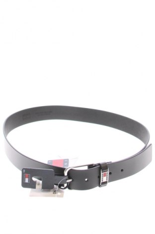 Колан Tommy Jeans, Цвят Черен, Цена 25,56 €