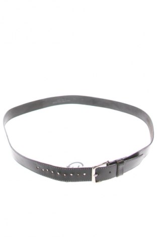 Opasek  Unbranded, Barva Černá, Cena  249,00 Kč