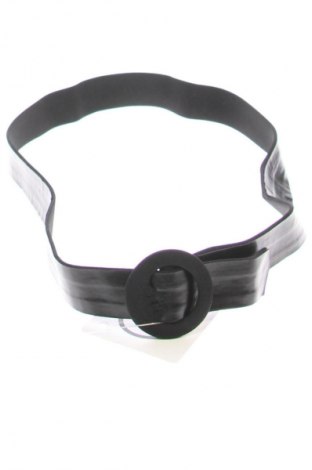 Opasek  Unbranded, Barva Černá, Cena  89,00 Kč