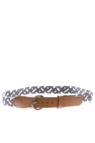 Gürtel Unbranded, Farbe Mehrfarbig, Preis 14,58 €