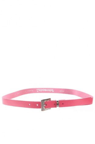 Колан Unbranded, Цвят Розов, Цена 22,90 €