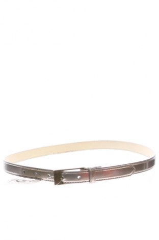 Колан Unbranded, Цвят Сребрист, Цена 5,62 €