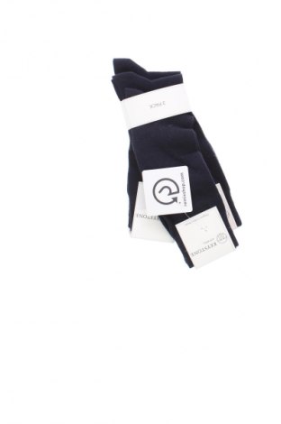 Комплект Keystone, Размер L, Цвят Многоцветен, Цена 7,15 €