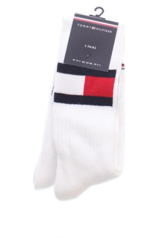 Komplet  Tommy Hilfiger, Veľkosť XL, Farba Biela, Cena  20,95 €