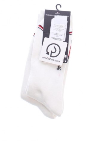 Komplet  Tommy Hilfiger, Veľkosť XL, Farba Biela, Cena  20,95 €