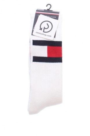 Komplet  Tommy Hilfiger, Velikost XL, Barva Bílá, Cena  519,00 Kč, #134817662