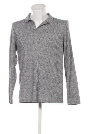 Pánské tričko  ASOS, Velikost XL, Barva Vícebarevné, Cena  220,00 Kč