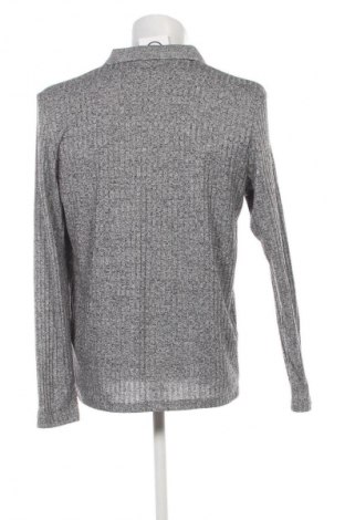 Pánské tričko  ASOS, Velikost XL, Barva Vícebarevné, Cena  220,00 Kč