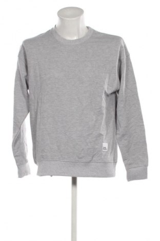 Мъжка блуза Aada Studios, Размер M, Цвят Сив, Цена 10,73 €