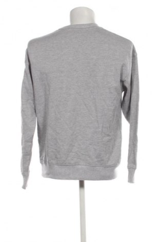 Мъжка блуза Aada Studios, Размер M, Цвят Сив, Цена 10,73 €