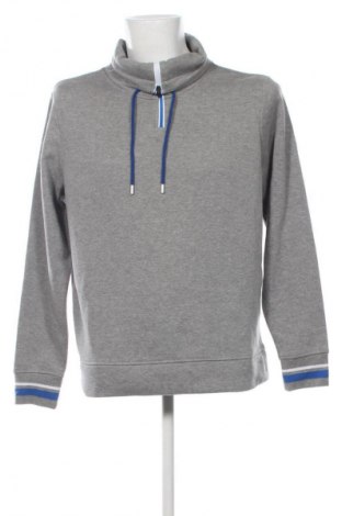 Мъжка блуза Active Touch, Размер L, Цвят Сив, Цена 12,00 €