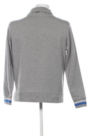Мъжка блуза Active Touch, Размер L, Цвят Сив, Цена 12,00 €
