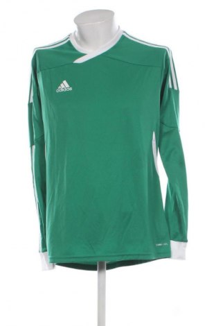 Férfi blúz Adidas, Méret L, Szín Sokszínű, Ár 3 249 Ft