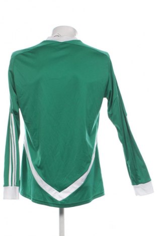 Férfi blúz Adidas, Méret L, Szín Sokszínű, Ár 3 249 Ft