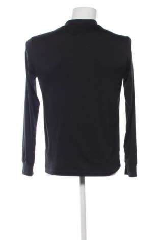 Férfi blúz Adidas, Méret S, Szín Fekete, Ár 3 179 Ft