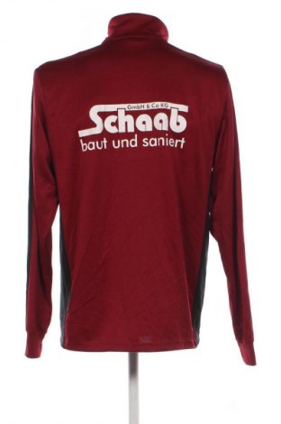 Férfi blúz Adidas, Méret L, Szín Sokszínű, Ár 3 249 Ft