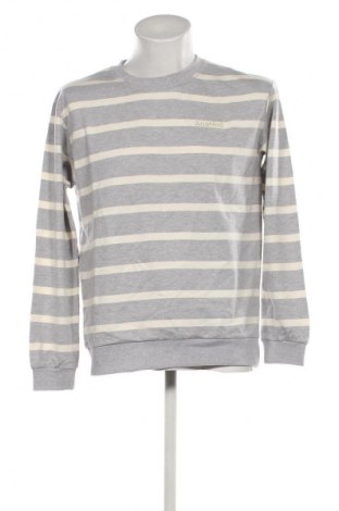 Pánske tričko  Ana&Ava, Veľkosť L, Farba Viacfarebná, Cena  5,95 €