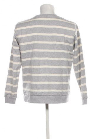 Pánske tričko  Ana&Ava, Veľkosť L, Farba Viacfarebná, Cena  5,95 €