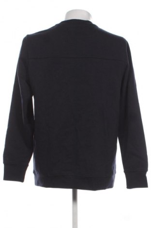 Herren Shirt Anerkjendt, Größe L, Farbe Blau, Preis € 53,99