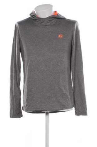 Pánské tričko  Blend, Velikost L, Barva Šedá, Cena  319,00 Kč