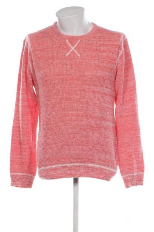 Мъжка блуза Bpc Bonprix Collection, Размер L, Цвят Многоцветен, Цена 8,18 €