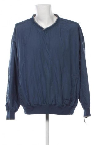 Pánske tričko  Cabela's, Veľkosť XXL, Farba Modrá, Cena  11,51 €