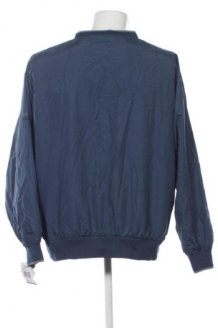 Pánske tričko  Cabela's, Veľkosť XXL, Farba Modrá, Cena  11,51 €