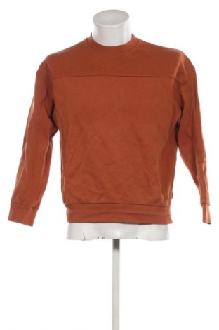 Férfi blúz Calvin Klein, Méret M, Szín Narancssárga
, Ár 14 139 Ft