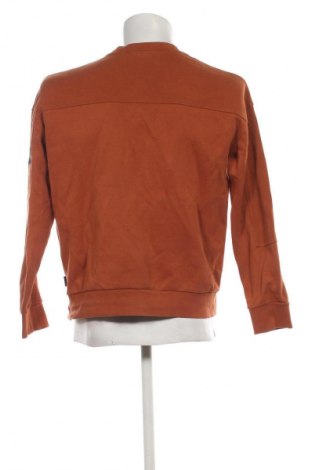 Férfi blúz Calvin Klein, Méret M, Szín Narancssárga
, Ár 14 139 Ft