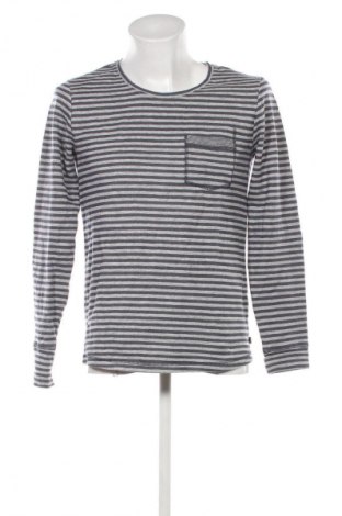 Pánské tričko  Campus, Velikost S, Barva Vícebarevné, Cena  129,00 Kč