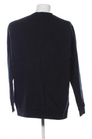 Pánské tričko  Celio, Velikost XXL, Barva Černá, Cena  278,00 Kč