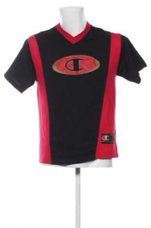 Мъжка блуза Champion, Размер L, Цвят Многоцветен, Цена 14,96 €