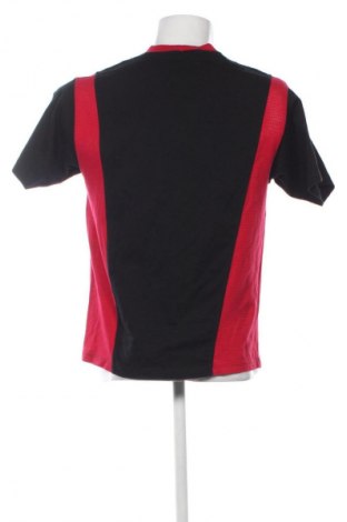 Мъжка блуза Champion, Размер L, Цвят Многоцветен, Цена 14,96 €