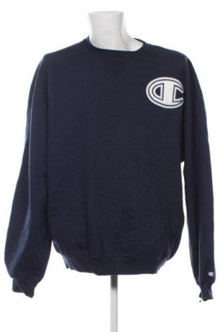 Pánské tričko  Champion, Velikost XXL, Barva Modrá, Cena  1 244,00 Kč