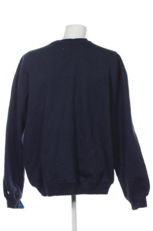 Pánské tričko  Champion, Velikost XXL, Barva Modrá, Cena  1 244,00 Kč