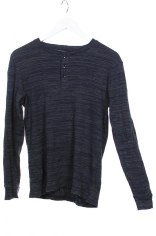 Pánské tričko  Clockhouse, Velikost XS, Barva Vícebarevné, Cena  229,00 Kč