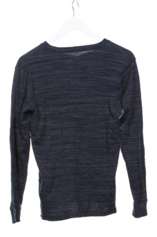 Pánské tričko  Clockhouse, Velikost XS, Barva Vícebarevné, Cena  229,00 Kč