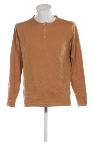 Pánské tričko  Colours & Sons, Velikost L, Barva Žlutá, Cena  239,00 Kč