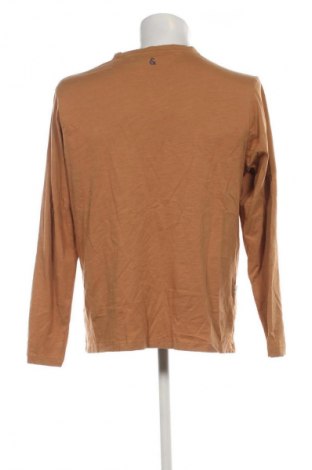 Pánské tričko  Colours & Sons, Velikost L, Barva Žlutá, Cena  239,00 Kč