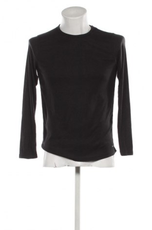 Herren Shirt Crane, Größe M, Farbe Schwarz, Preis € 7,99