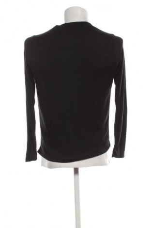 Herren Shirt Crane, Größe M, Farbe Schwarz, Preis € 7,99