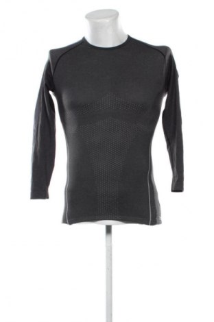 Pánské tričko  Crane, Velikost M, Barva Šedá, Cena  109,00 Kč