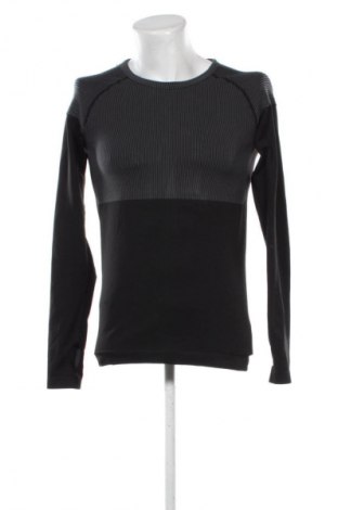 Pánské tričko  Crane, Velikost L, Barva Vícebarevné, Cena  119,00 Kč