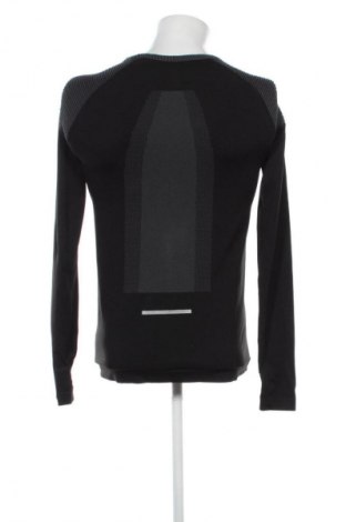 Pánské tričko  Crane, Velikost L, Barva Vícebarevné, Cena  119,00 Kč