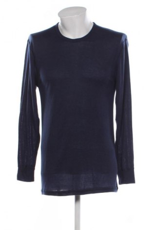 Мъжка блуза Crane, Размер XL, Цвят Син, Цена 4,60 €