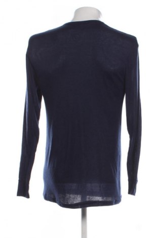 Мъжка блуза Crane, Размер XL, Цвят Син, Цена 4,60 €